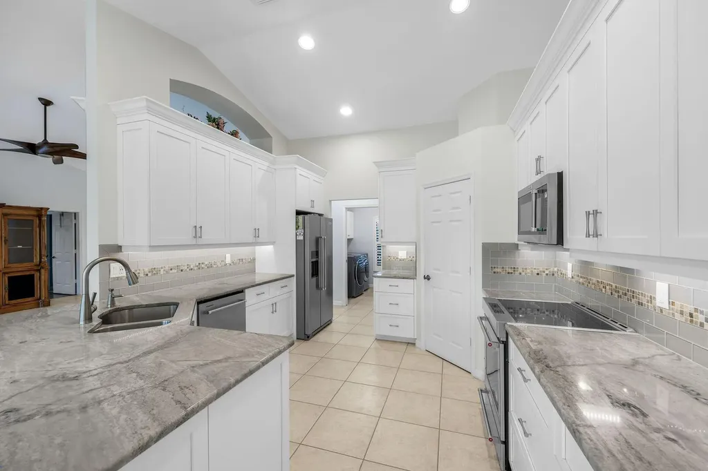 510 Bald Eagle Drive Marco Island FL 34145