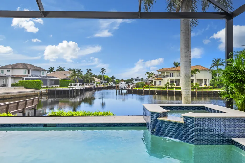 1944 San Marco Road Marco Island FL 34145