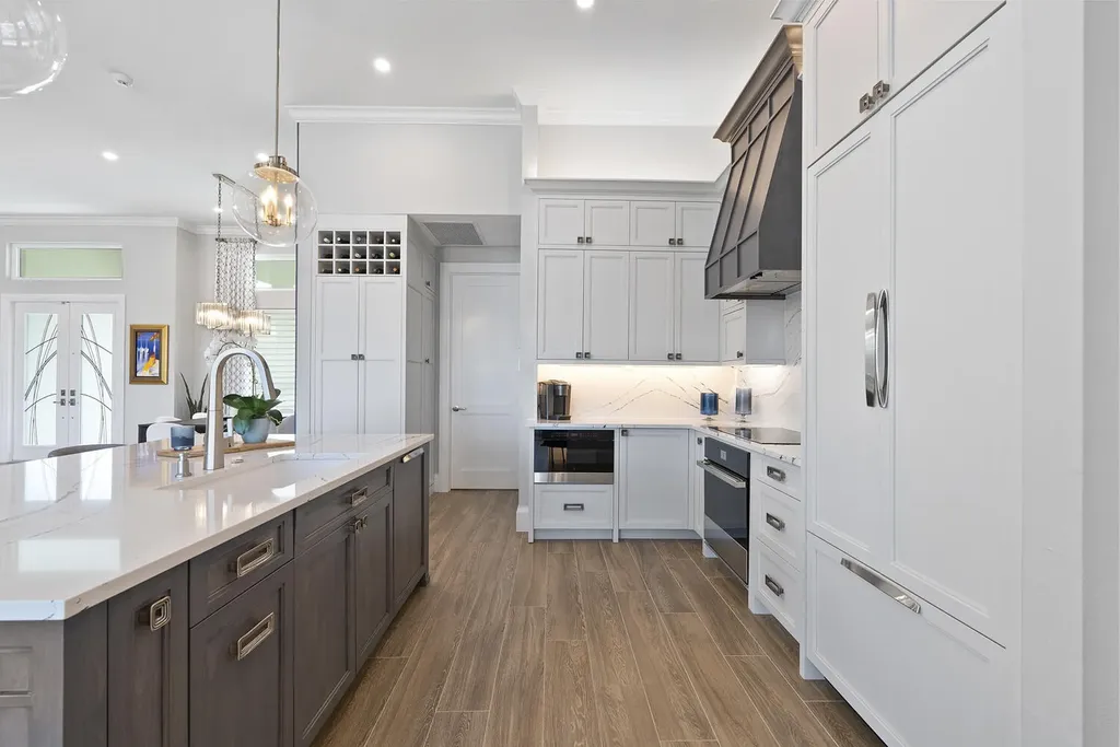 1944 San Marco Road Marco Island FL 34145