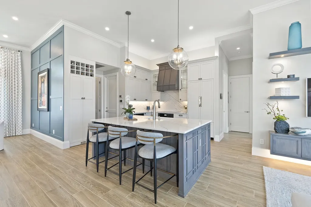 1944 San Marco Road Marco Island FL 34145