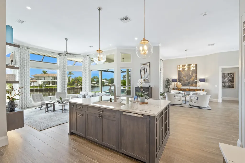 1944 San Marco Road Marco Island FL 34145