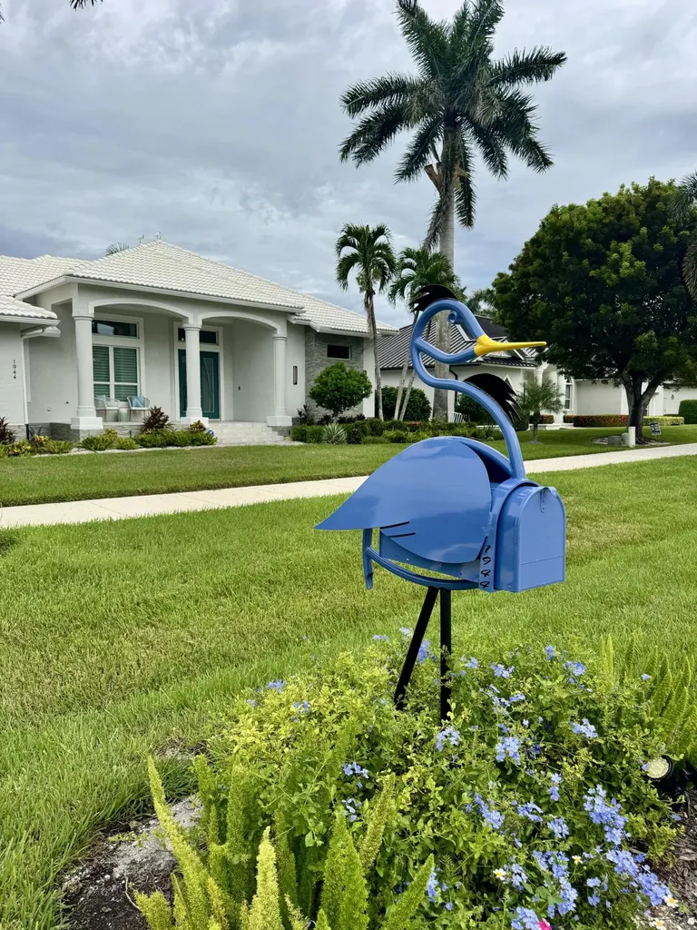 1944 San Marco Road Marco Island FL 34145