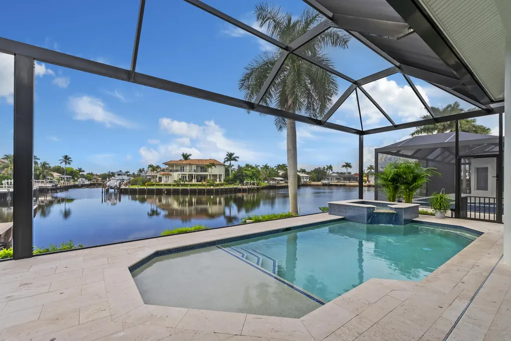 1944 San Marco Road Marco Island FL 34145