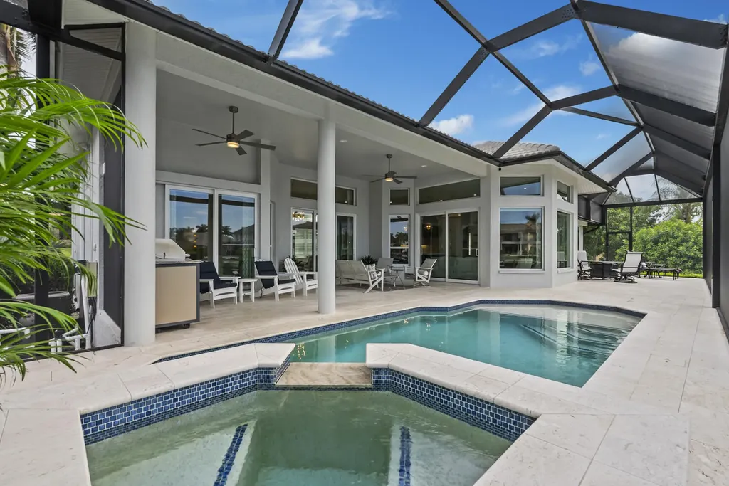 1944 San Marco Road Marco Island FL 34145