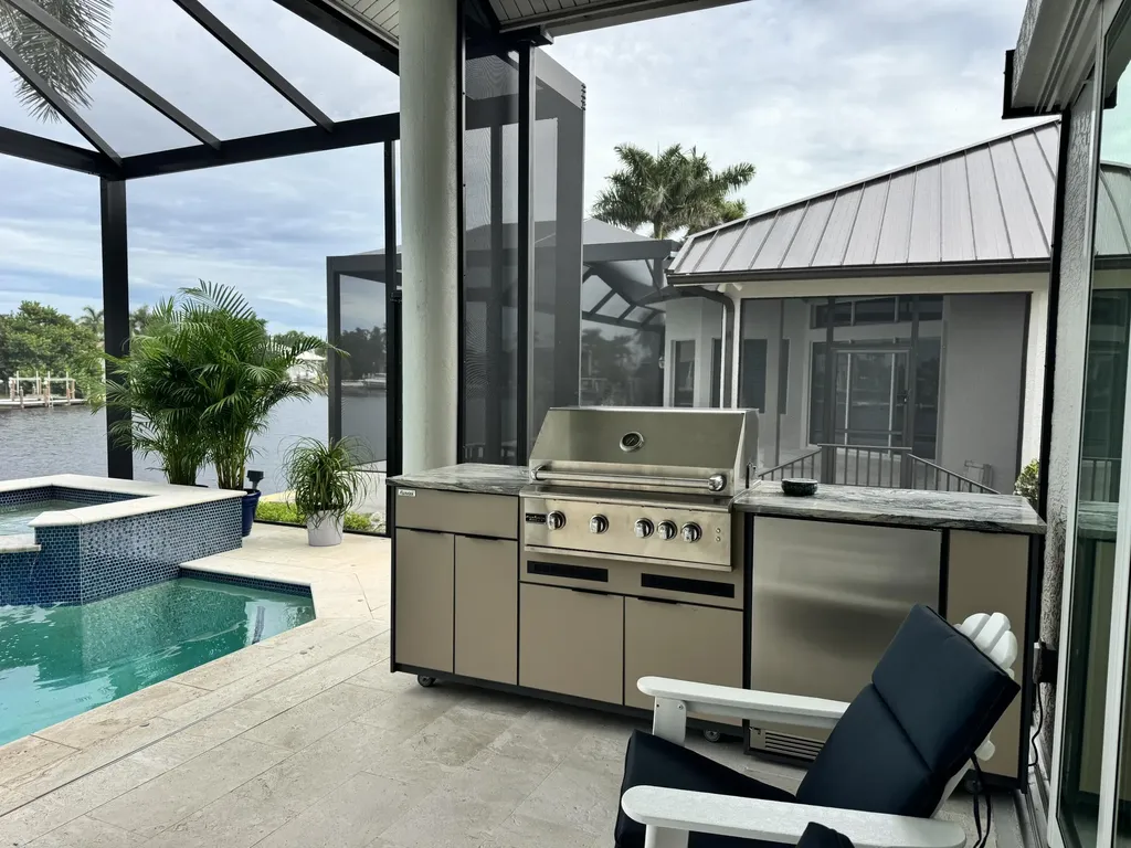 1944 San Marco Road Marco Island FL 34145