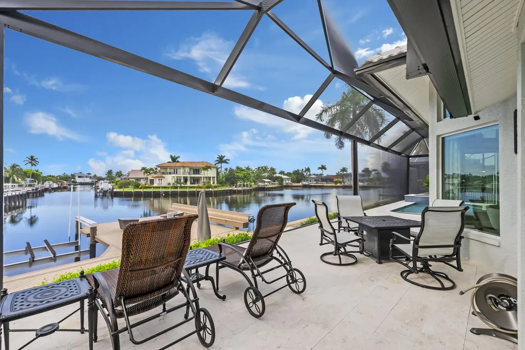 1944 San Marco Road Marco Island FL 34145