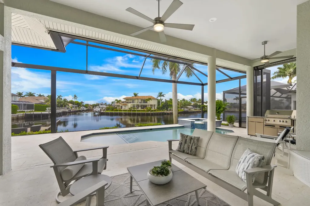 1944 San Marco Road Marco Island FL 34145