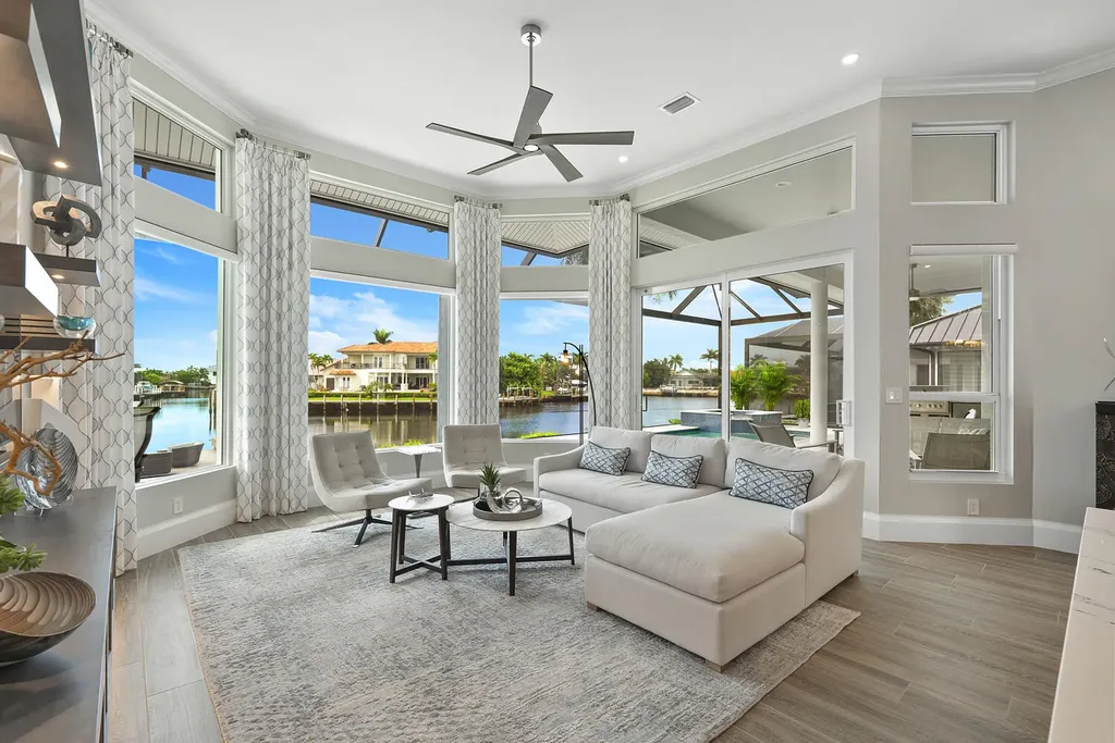 1944 San Marco Road Marco Island FL 34145