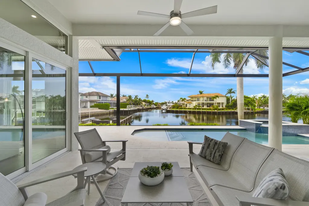 1944 San Marco Road Marco Island FL 34145