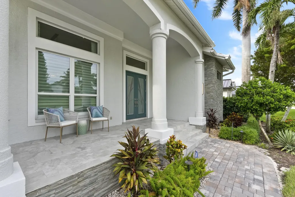 1944 San Marco Road Marco Island FL 34145