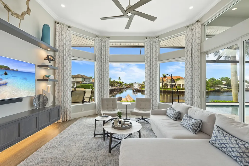 1944 San Marco Road Marco Island FL 34145