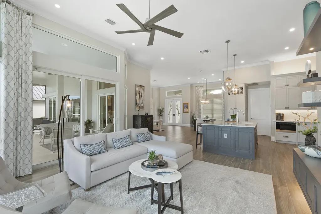 1944 San Marco Road Marco Island FL 34145