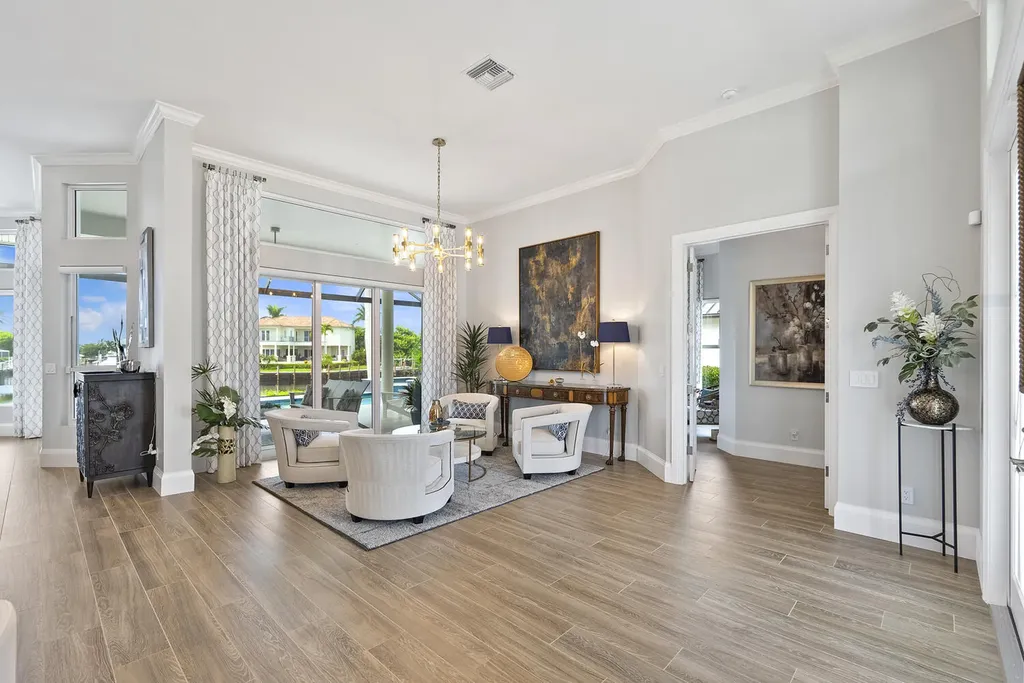 1944 San Marco Road Marco Island FL 34145