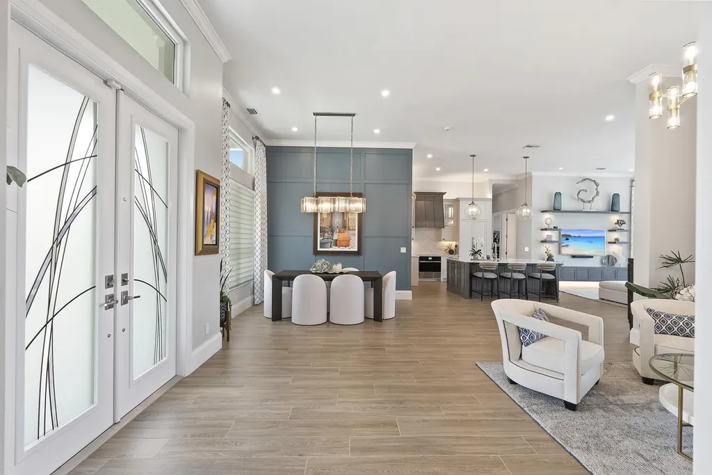 1944 San Marco Road Marco Island FL 34145