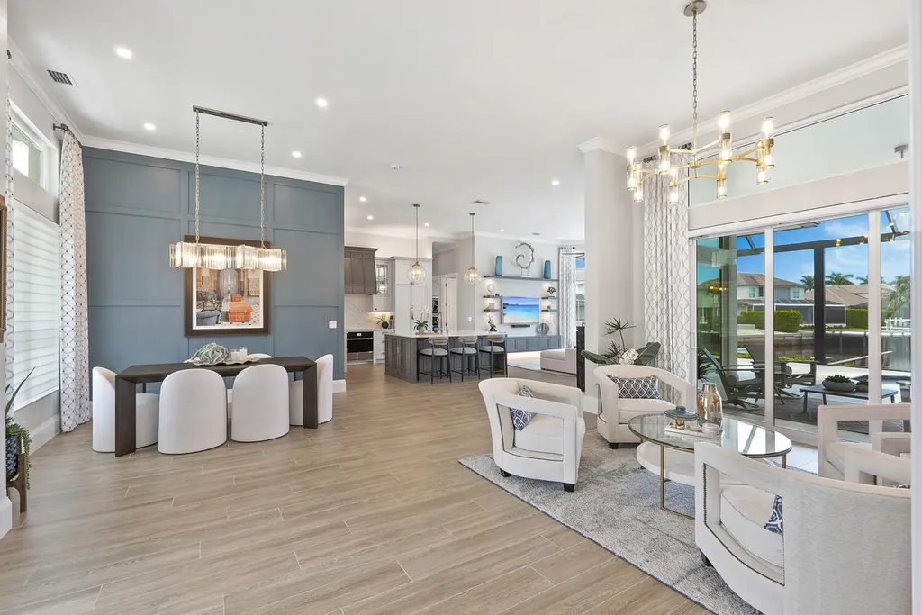 1944 San Marco Road Marco Island FL 34145