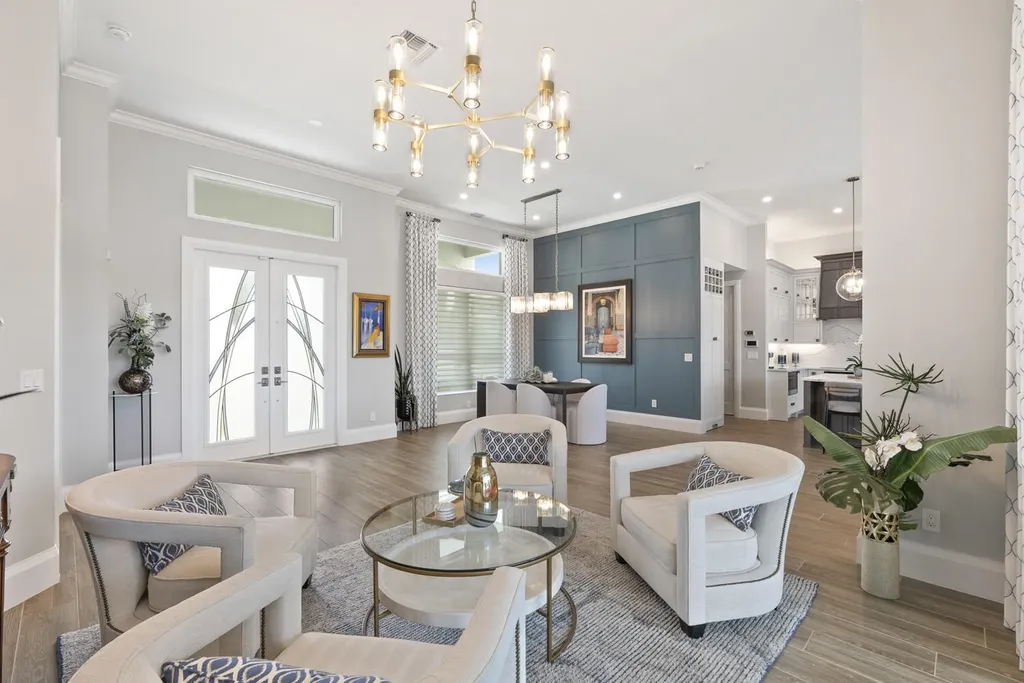 1944 San Marco Road Marco Island FL 34145