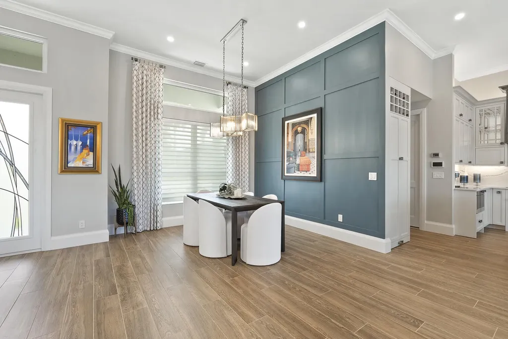 1944 San Marco Road Marco Island FL 34145