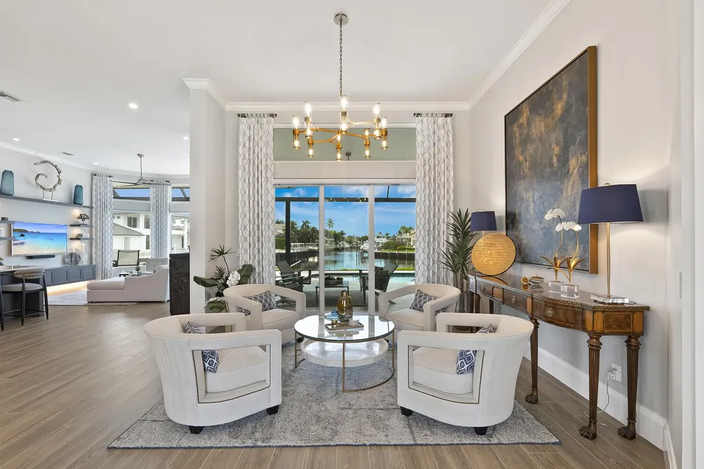 1944 San Marco Road Marco Island FL 34145