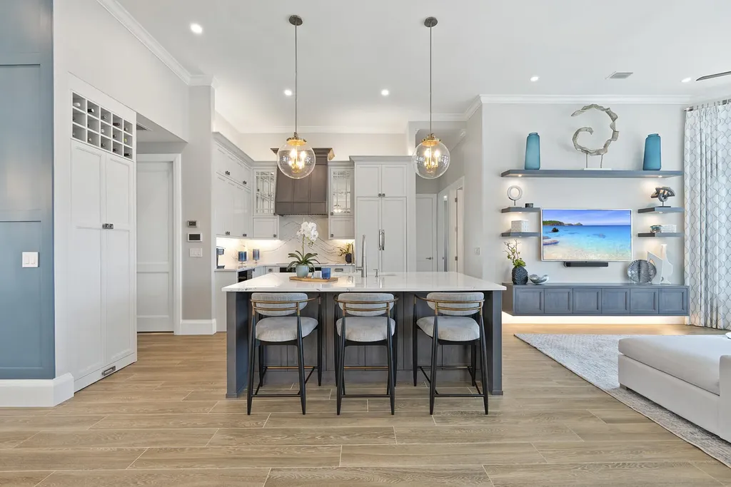 1944 San Marco Road Marco Island FL 34145