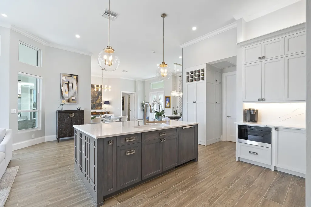 1944 San Marco Road Marco Island FL 34145