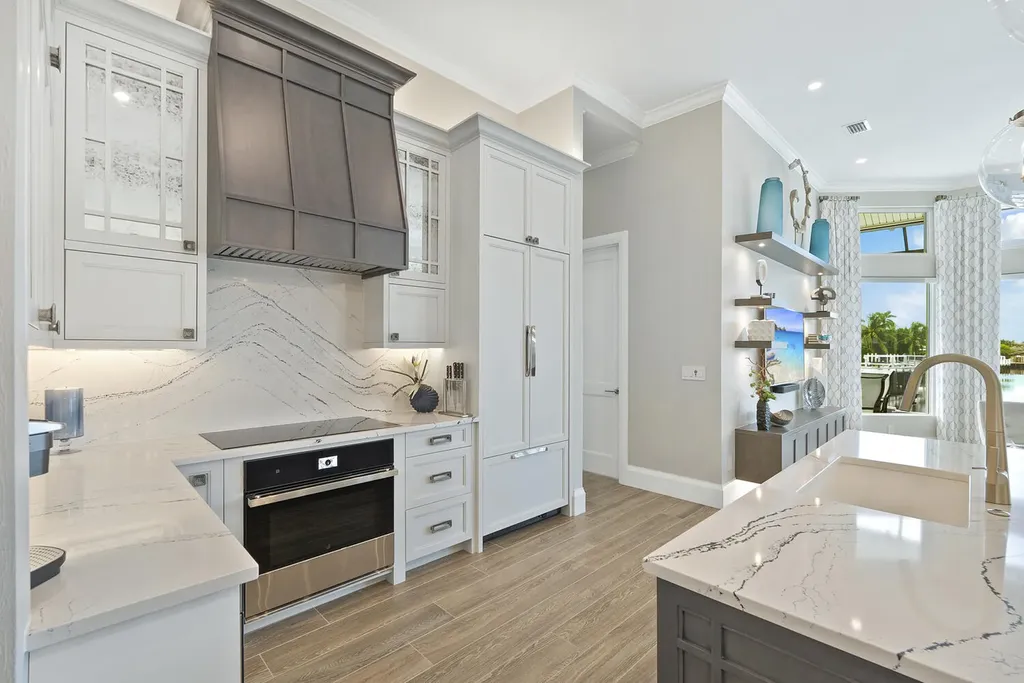 1944 San Marco Road Marco Island FL 34145