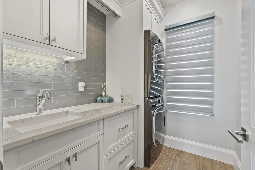 1944 San Marco Road Marco Island FL 34145