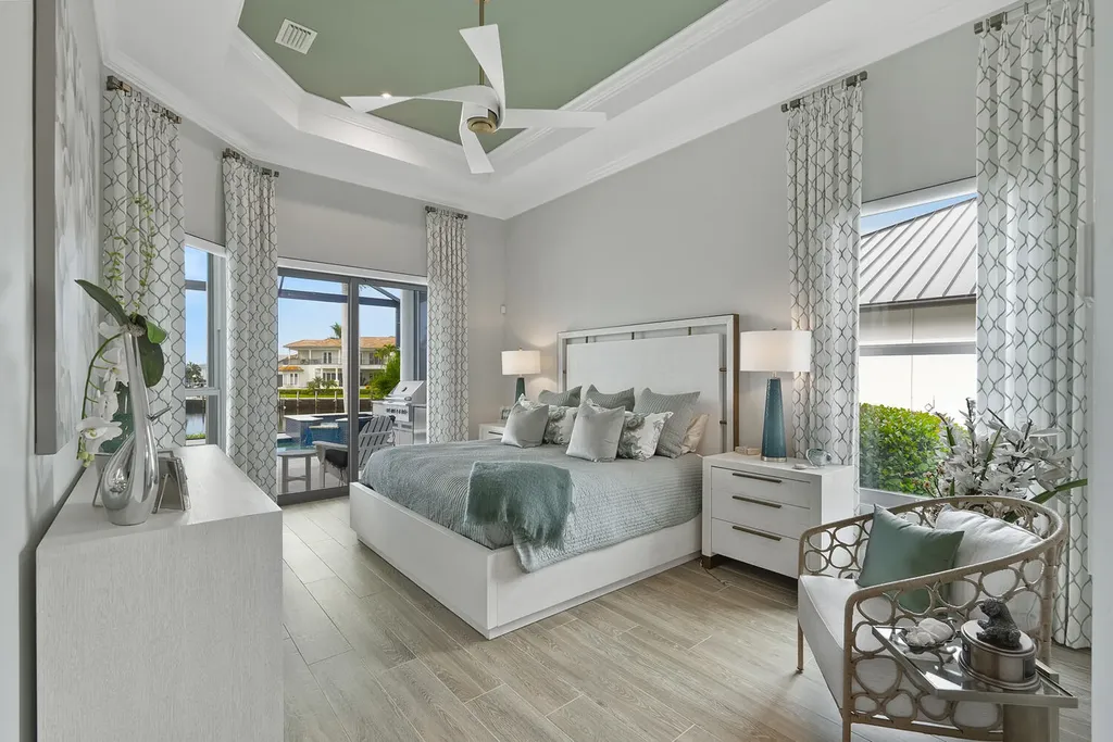 1944 San Marco Road Marco Island FL 34145