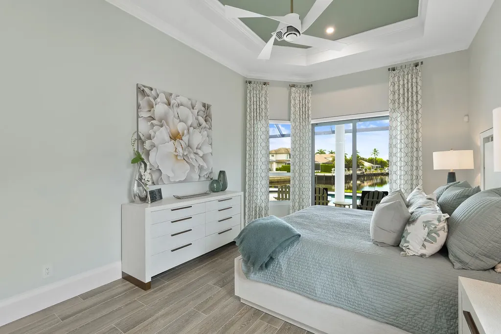 1944 San Marco Road Marco Island FL 34145