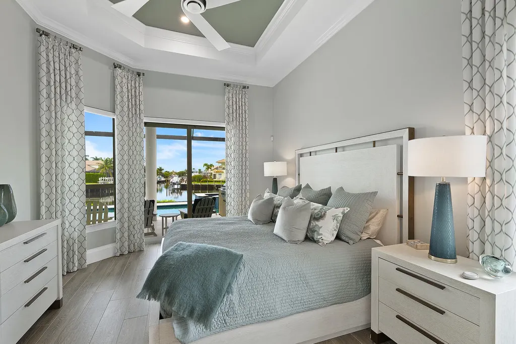 1944 San Marco Road Marco Island FL 34145