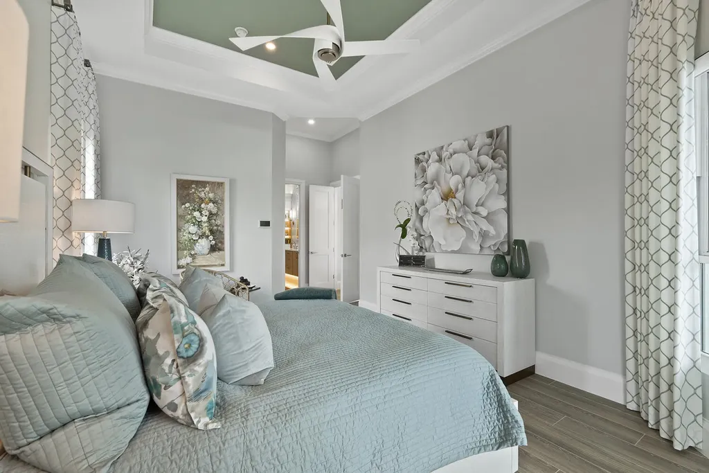 1944 San Marco Road Marco Island FL 34145