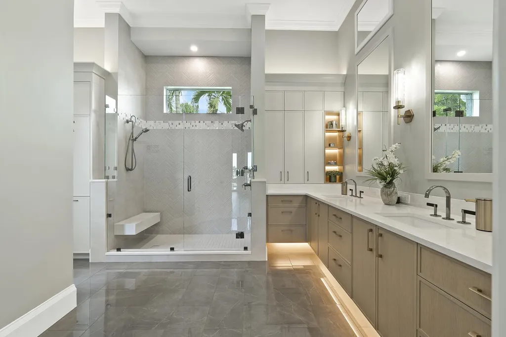 1944 San Marco Road Marco Island FL 34145