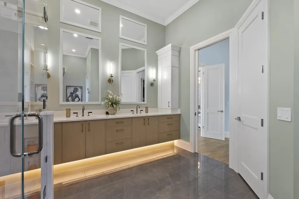 1944 San Marco Road Marco Island FL 34145