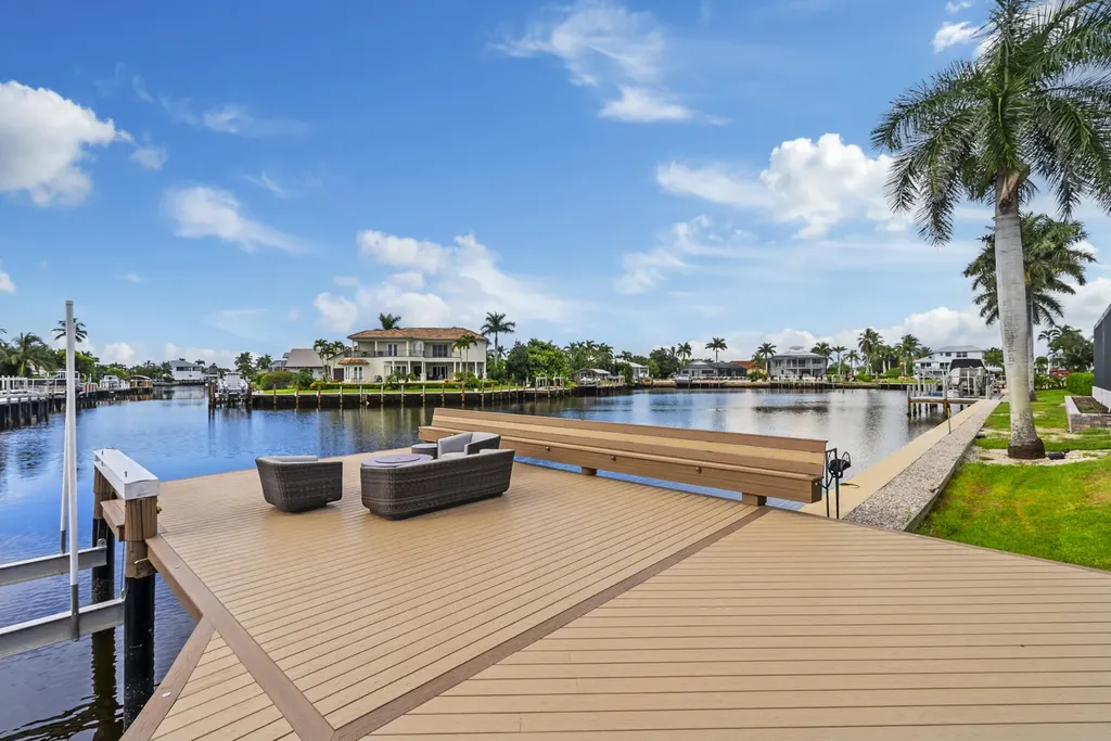 1944 San Marco Road Marco Island FL 34145