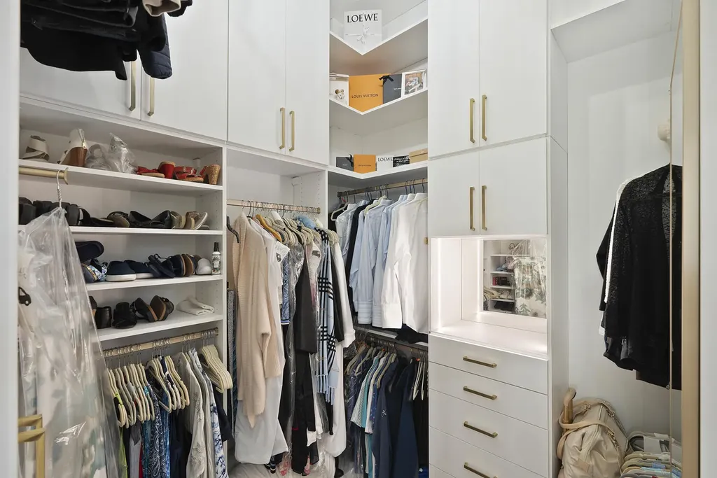 1944 San Marco Road Marco Island FL 34145