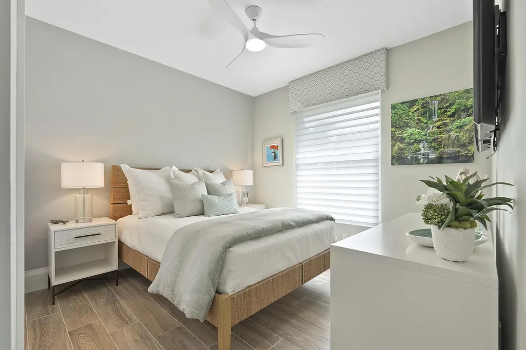 1944 San Marco Road Marco Island FL 34145