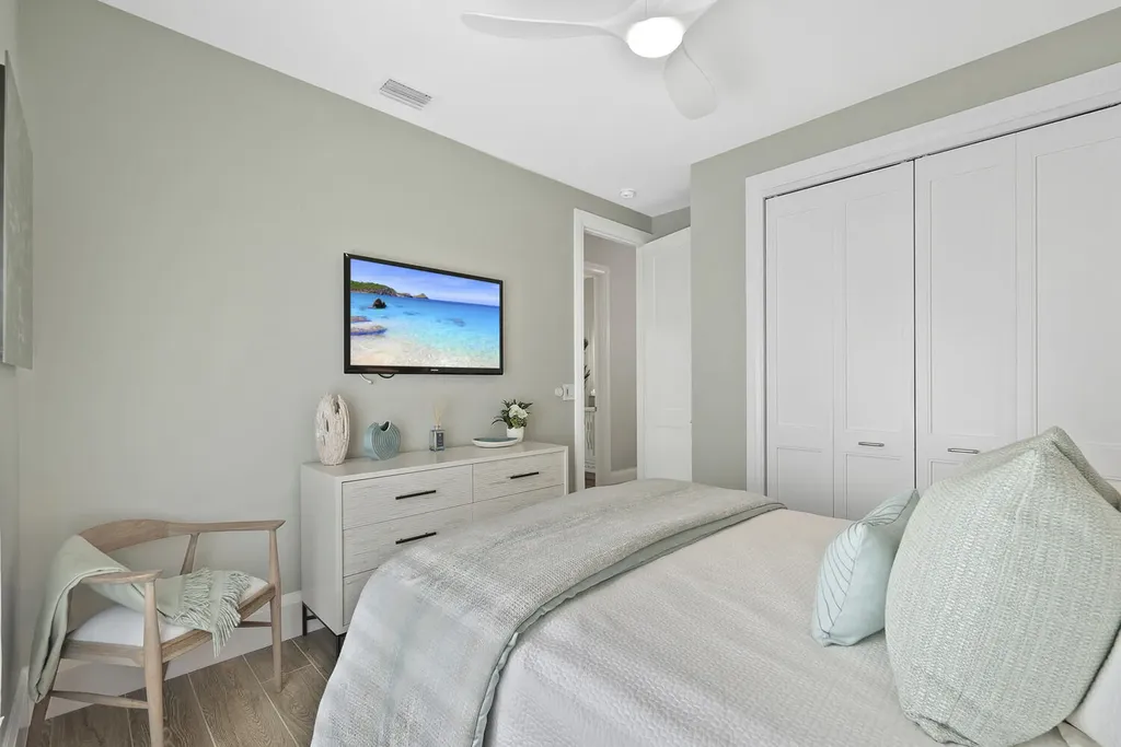 1944 San Marco Road Marco Island FL 34145