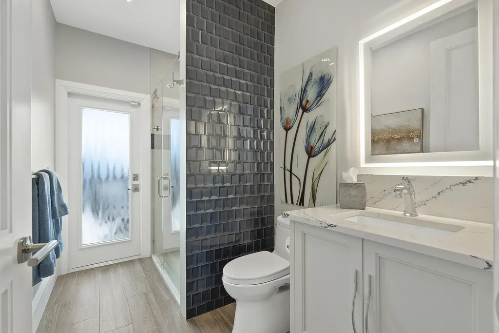 1944 San Marco Road Marco Island FL 34145