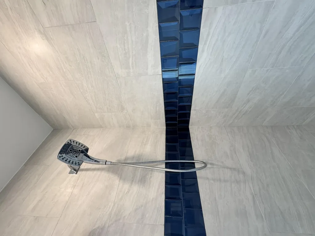 1944 San Marco Road Marco Island FL 34145