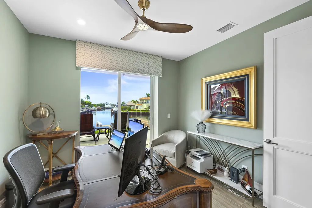 1944 San Marco Road Marco Island FL 34145