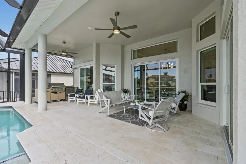 1944 San Marco Road Marco Island FL 34145