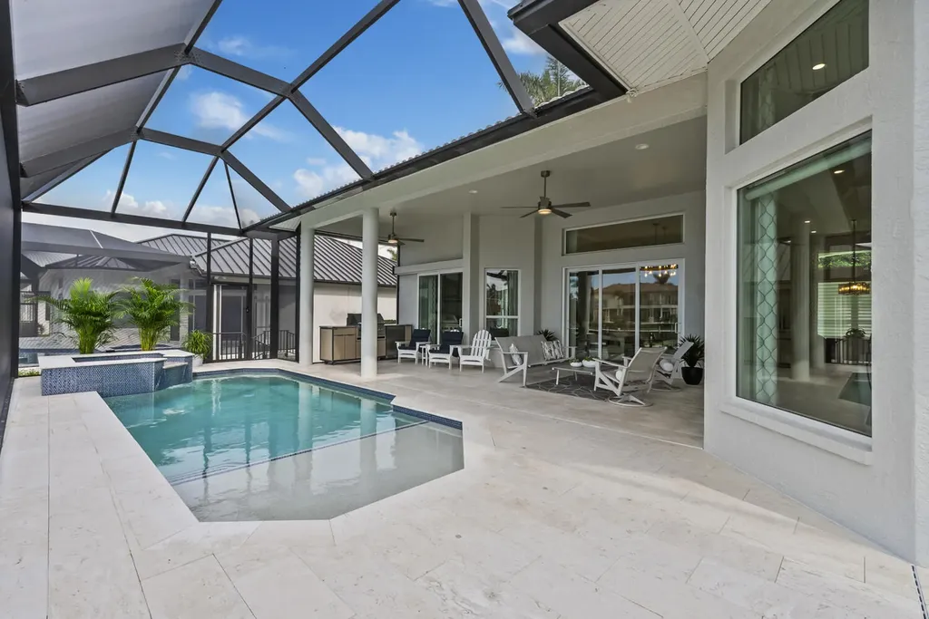 1944 San Marco Road Marco Island FL 34145