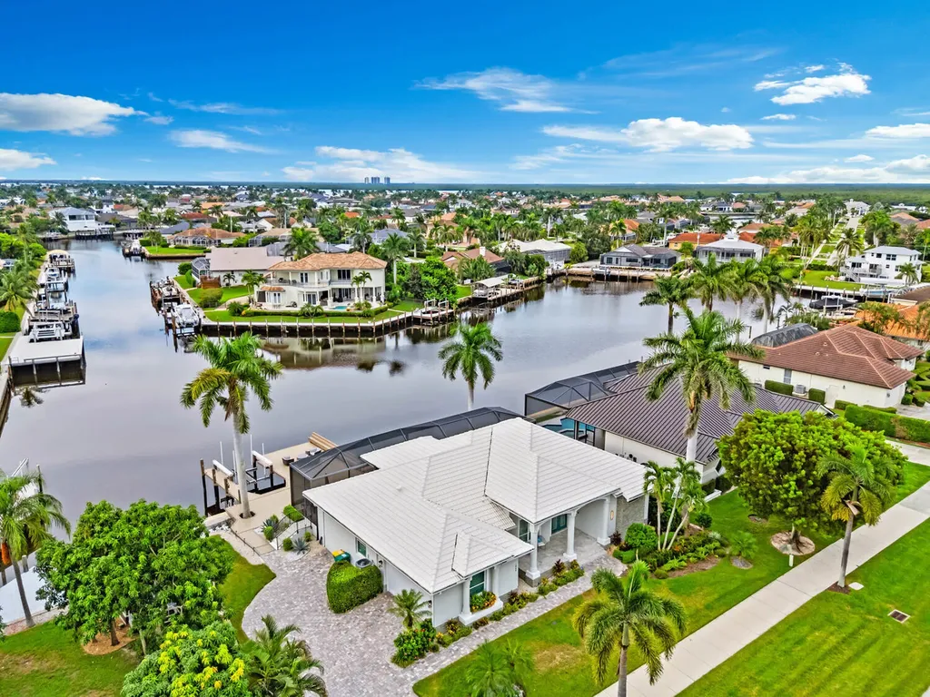 1944 San Marco Road Marco Island FL 34145