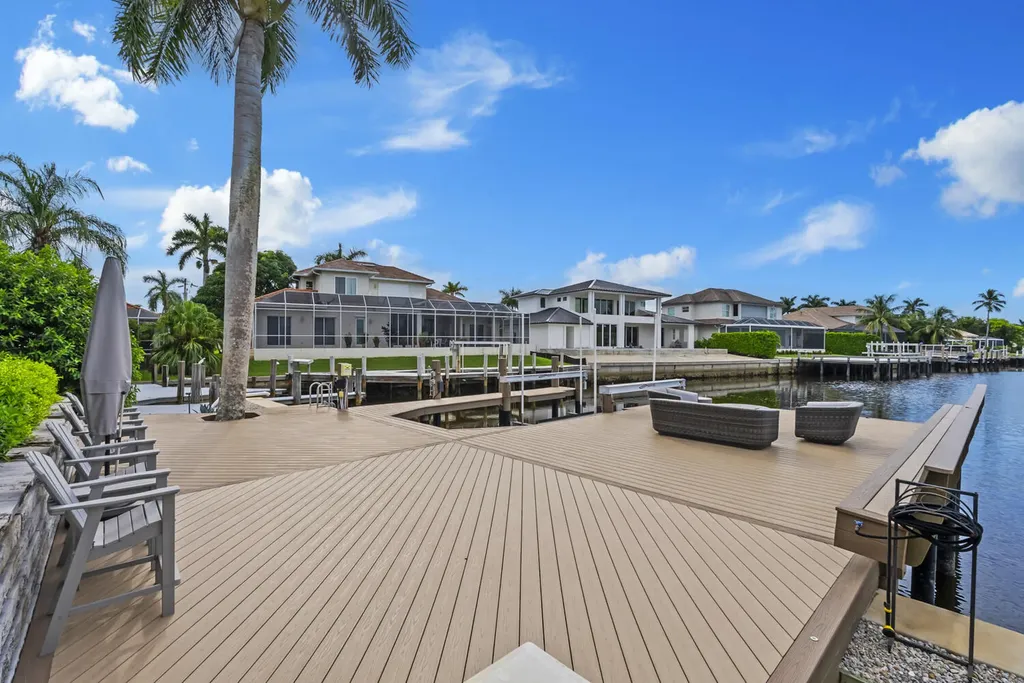 1944 San Marco Road Marco Island FL 34145