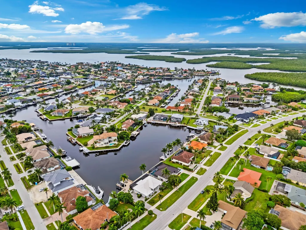 1944 San Marco Road Marco Island FL 34145