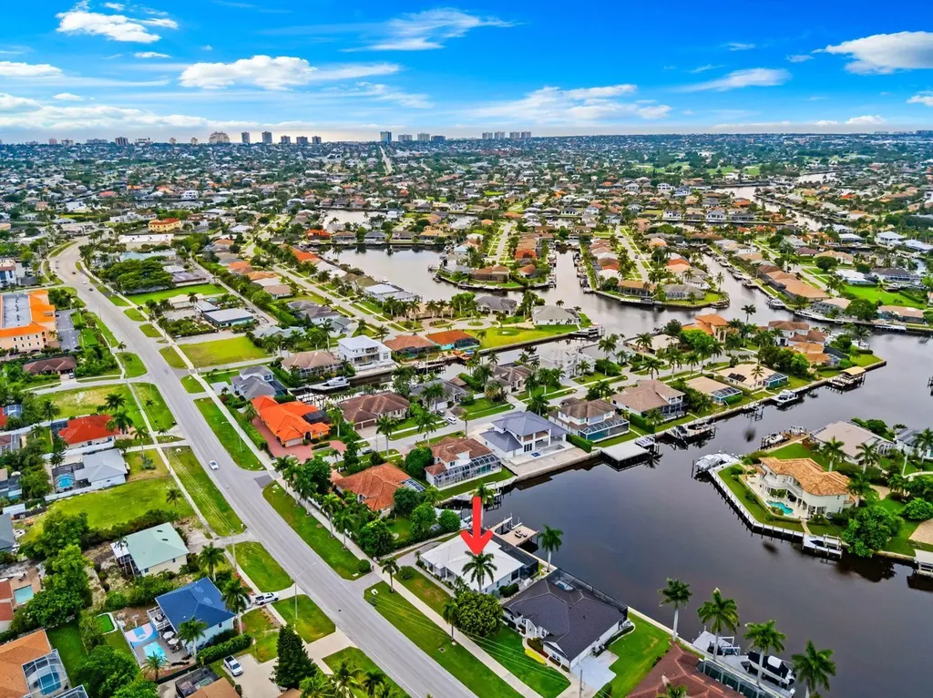 1944 San Marco Road Marco Island FL 34145