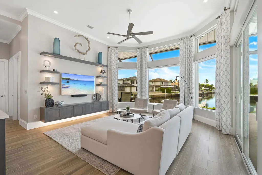 1944 San Marco Road Marco Island FL 34145