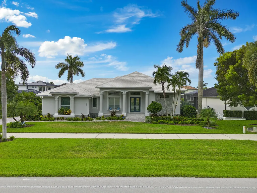 1944 San Marco Road Marco Island FL 34145