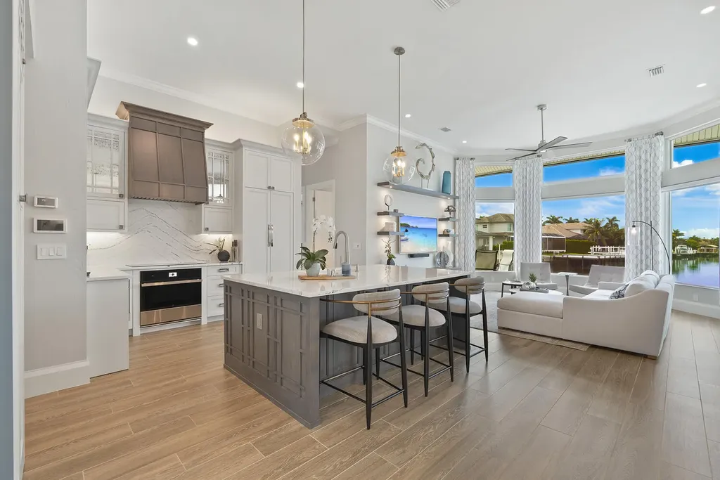 1944 San Marco Road Marco Island FL 34145