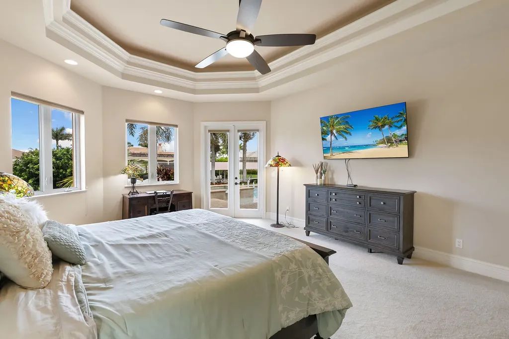 1590 Caxambas Court Marco Island FL 34145