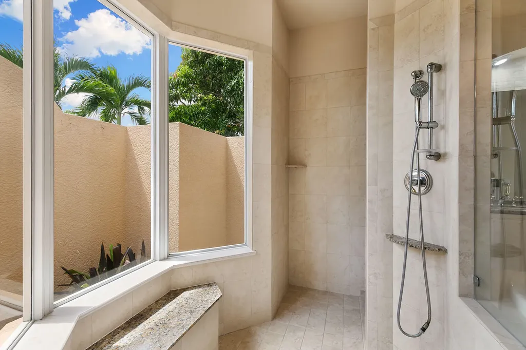 1590 Caxambas Court Marco Island FL 34145